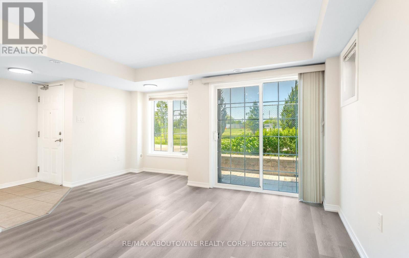 #1 2441 GREENWICH DRIVE - 16