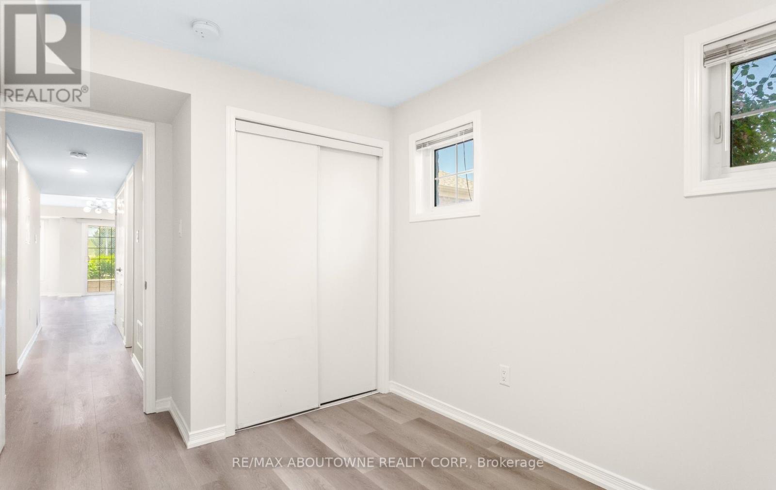 #1 2441 GREENWICH DRIVE - 32