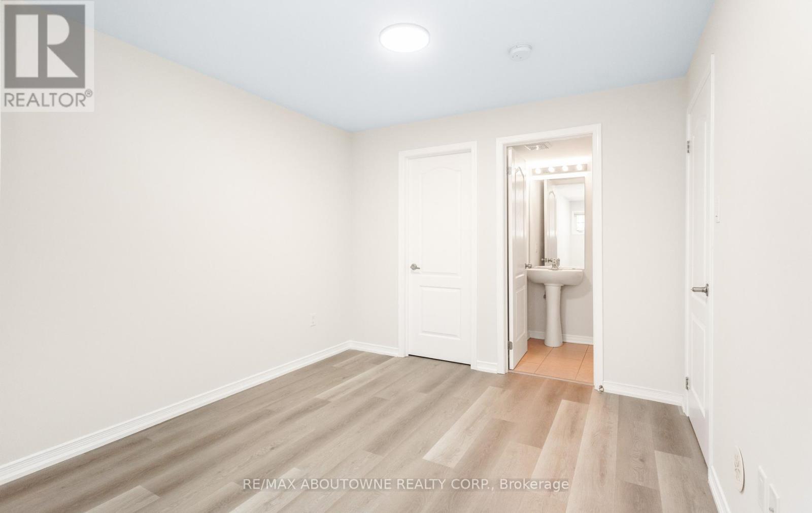 #1 2441 GREENWICH DRIVE - 28