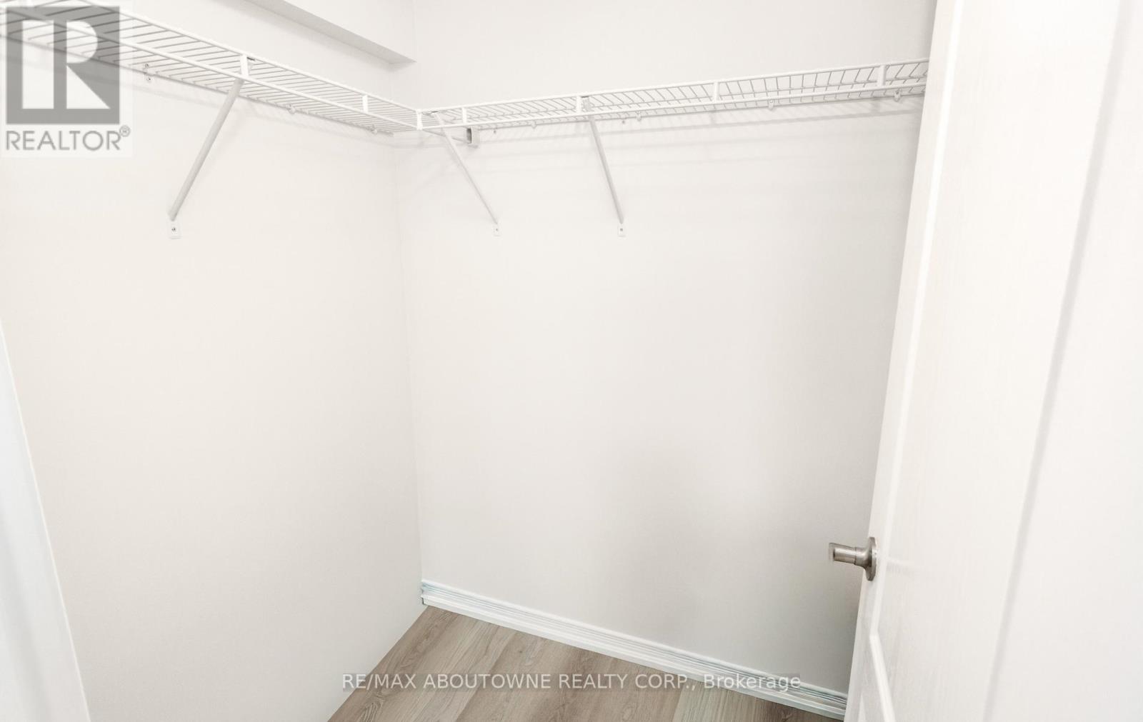 #1 2441 GREENWICH DRIVE - 30