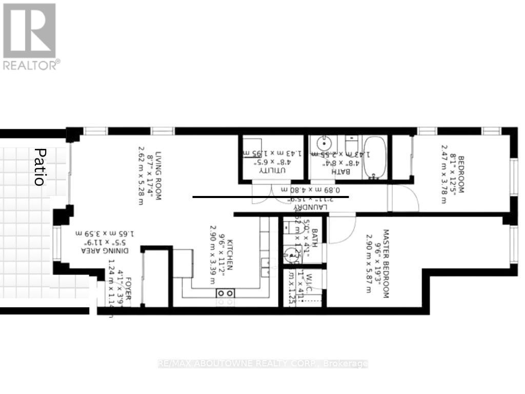 #1 2441 GREENWICH DRIVE - 38