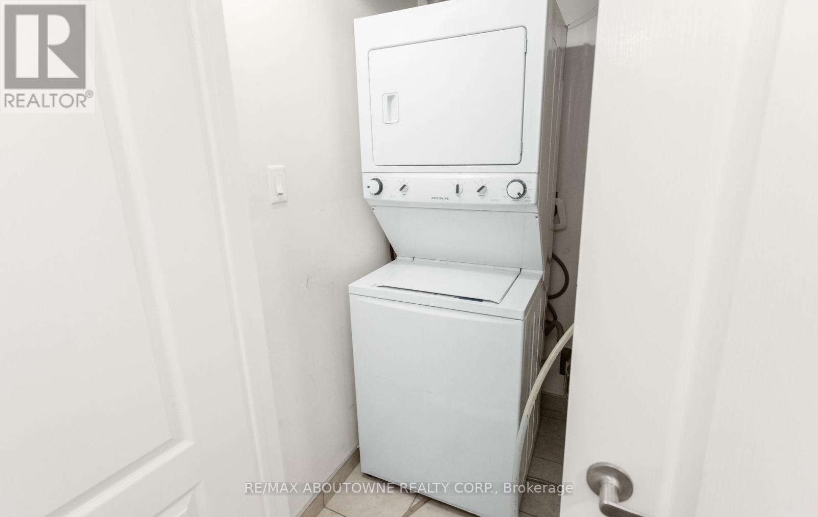 #1 2441 GREENWICH DRIVE - 36