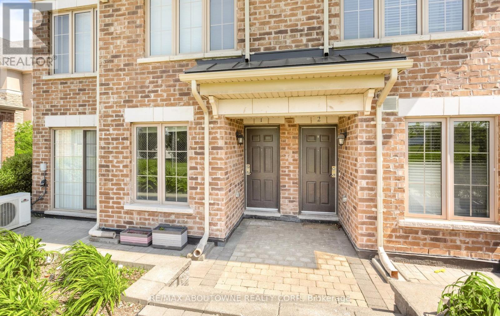 #1 2441 GREENWICH DRIVE - 9