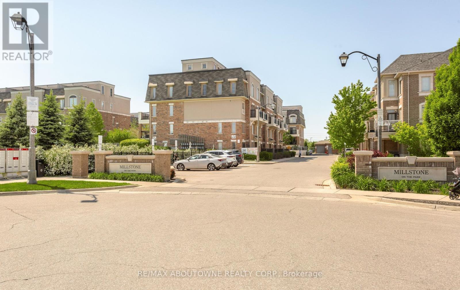#1 2441 GREENWICH DRIVE - 11