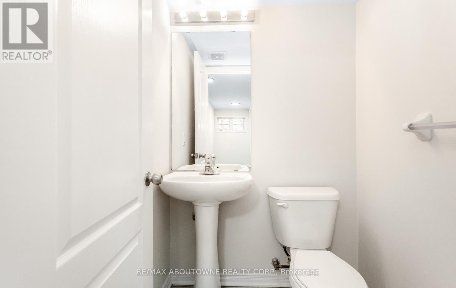 #1 2441 GREENWICH DRIVE - 29