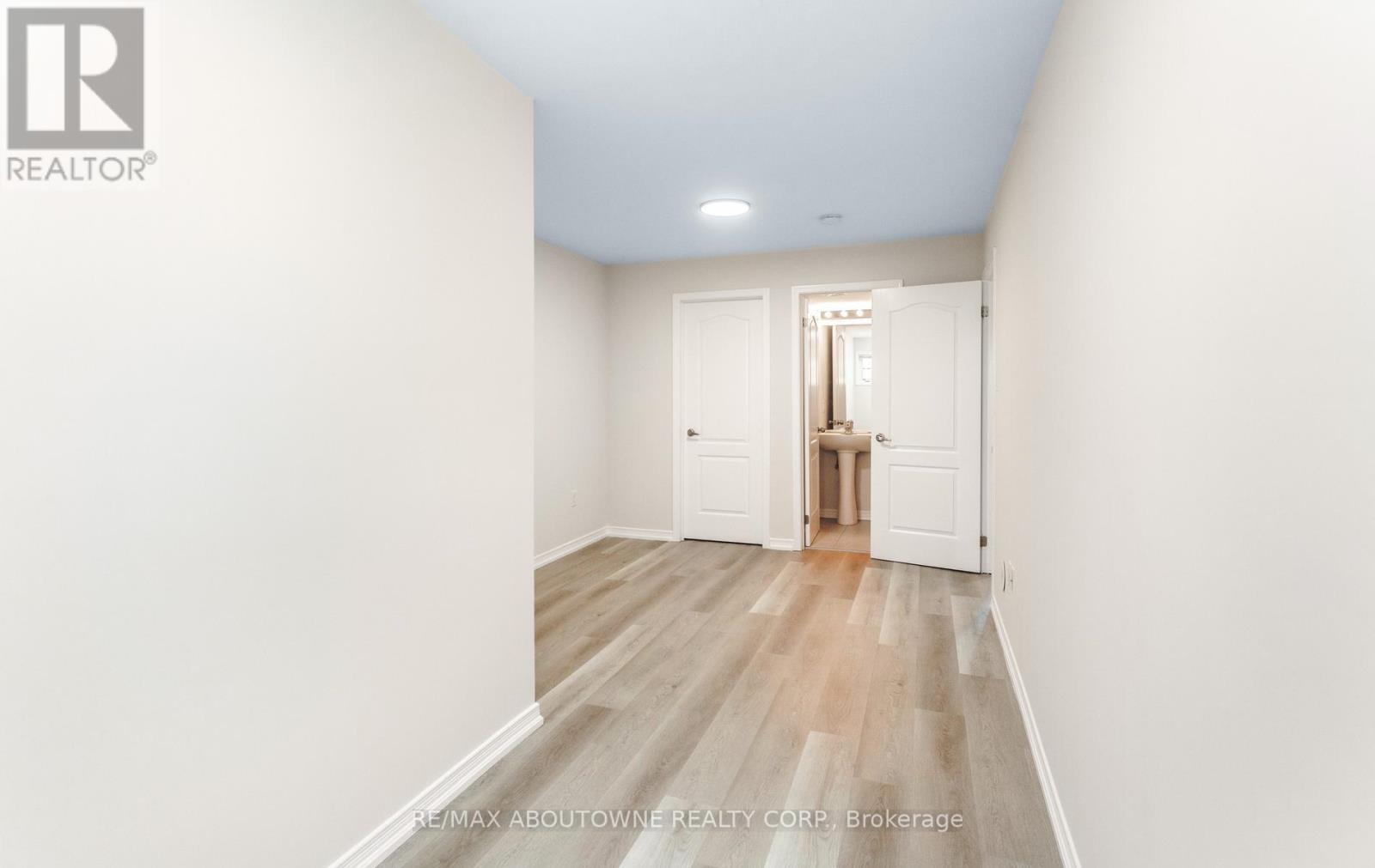 #1 2441 GREENWICH DRIVE - 27