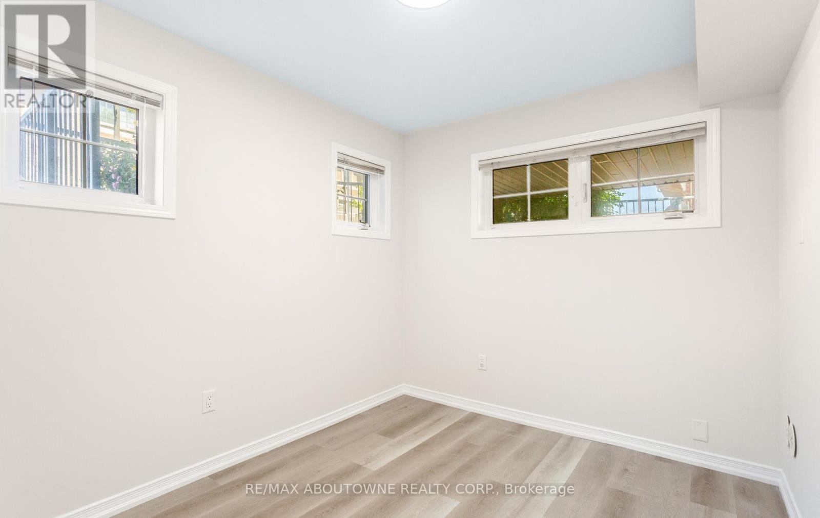 #1 2441 GREENWICH DRIVE - 31