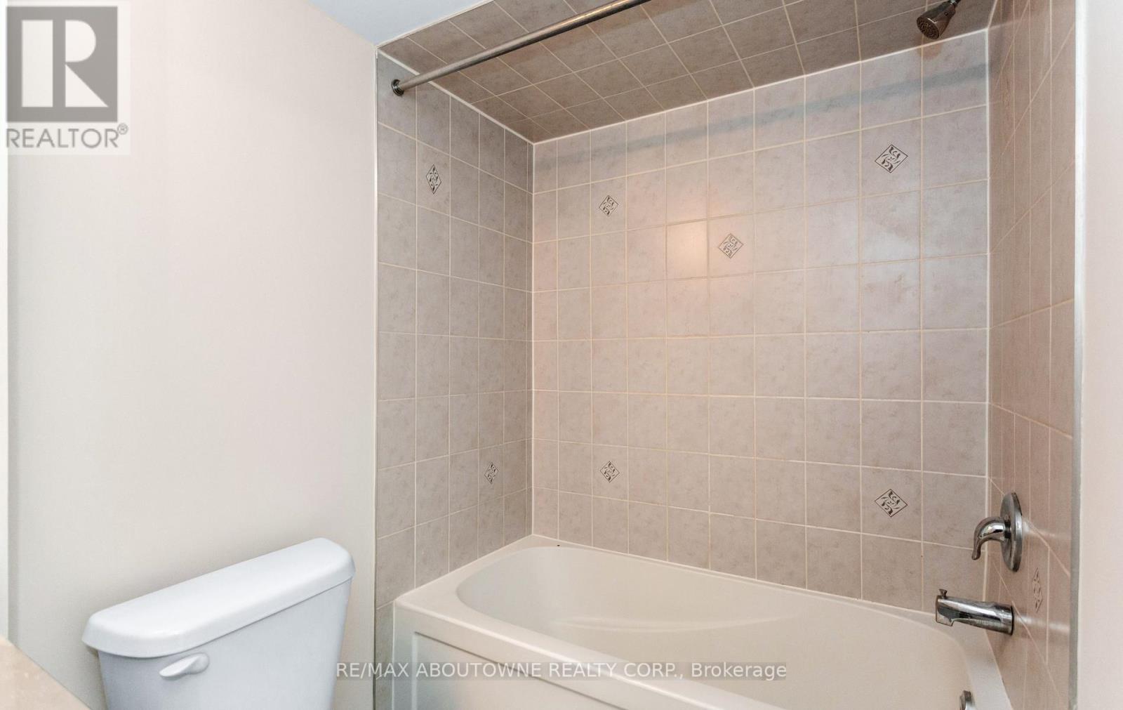 #1 2441 GREENWICH DRIVE - 35