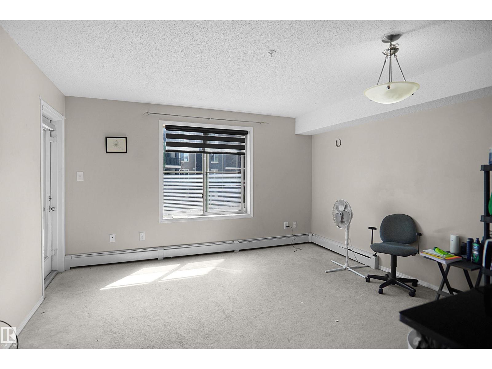 #215 1070 MCCONACHIE BLVD NW - 10