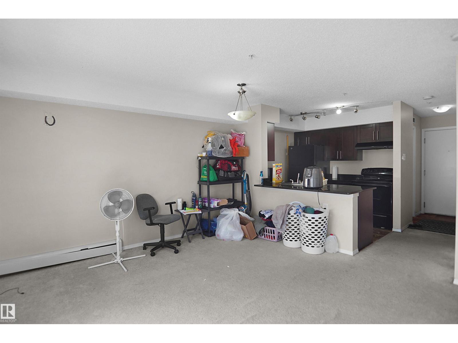 #215 1070 MCCONACHIE BLVD NW - 11