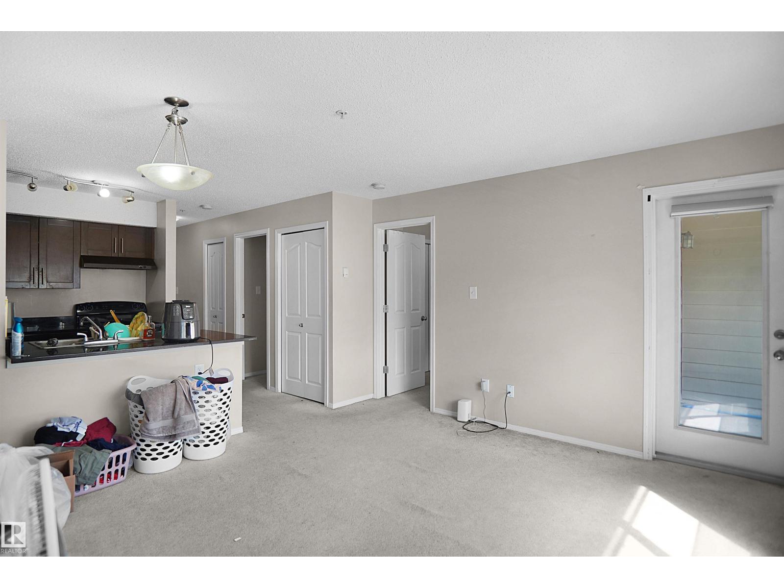 #215 1070 MCCONACHIE BLVD NW - 12