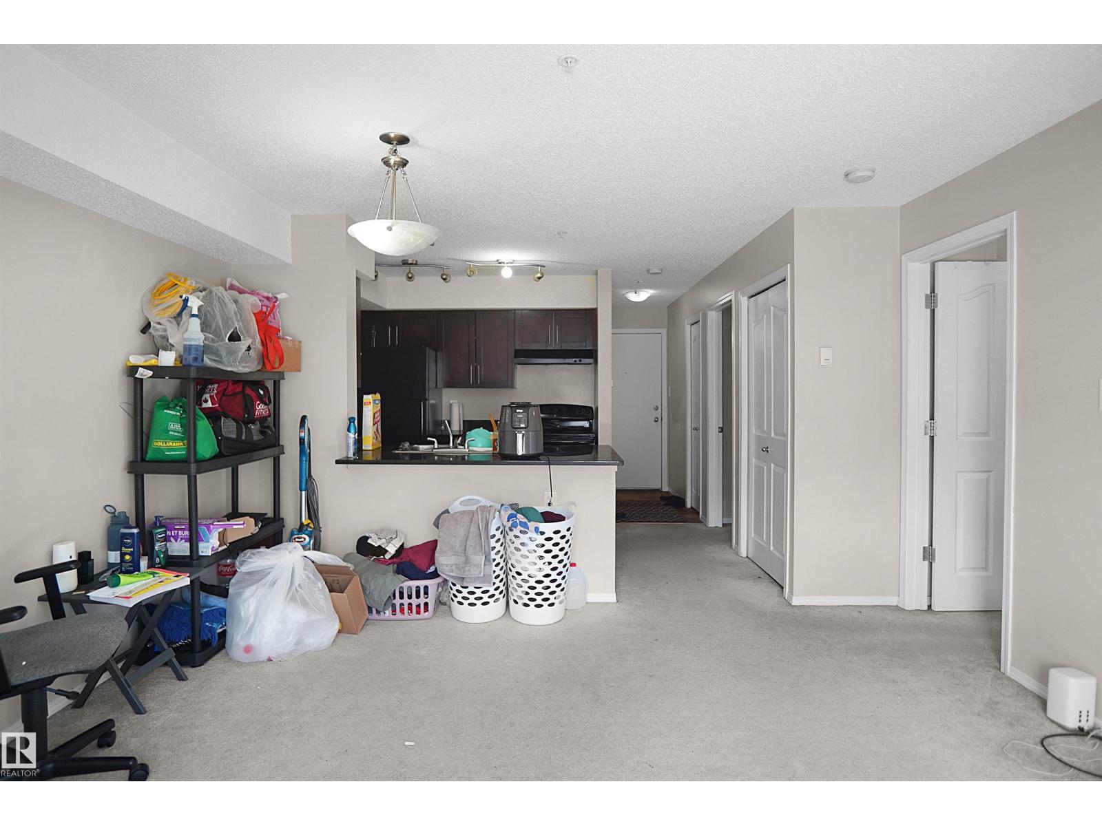 #215 1070 MCCONACHIE BLVD NW - 13