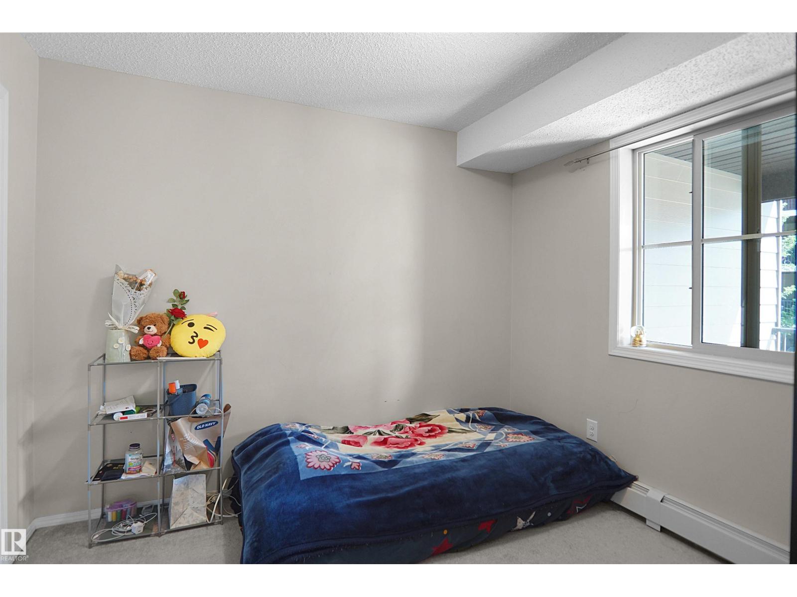 #215 1070 MCCONACHIE BLVD NW - 14