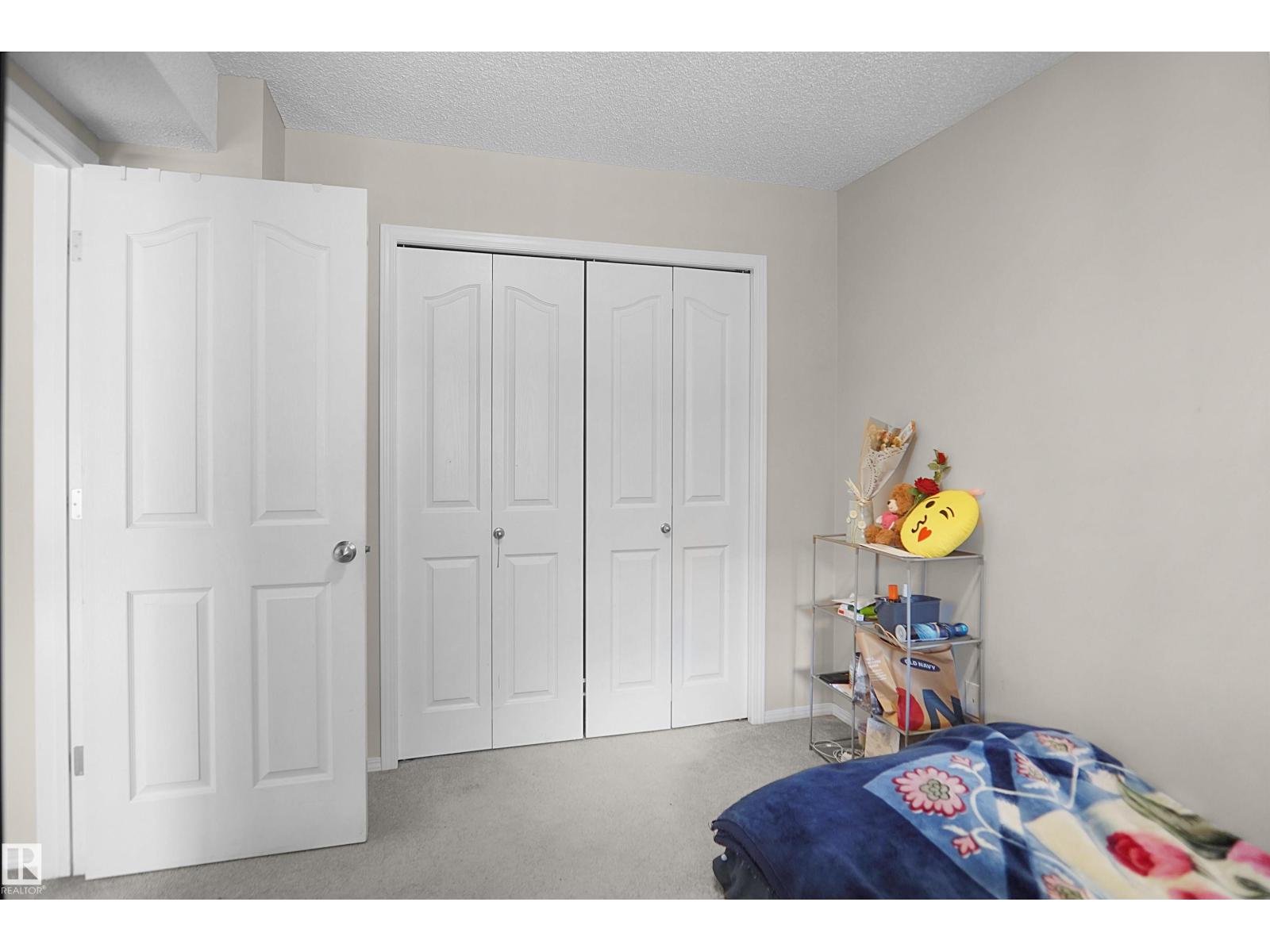 #215 1070 MCCONACHIE BLVD NW - 15