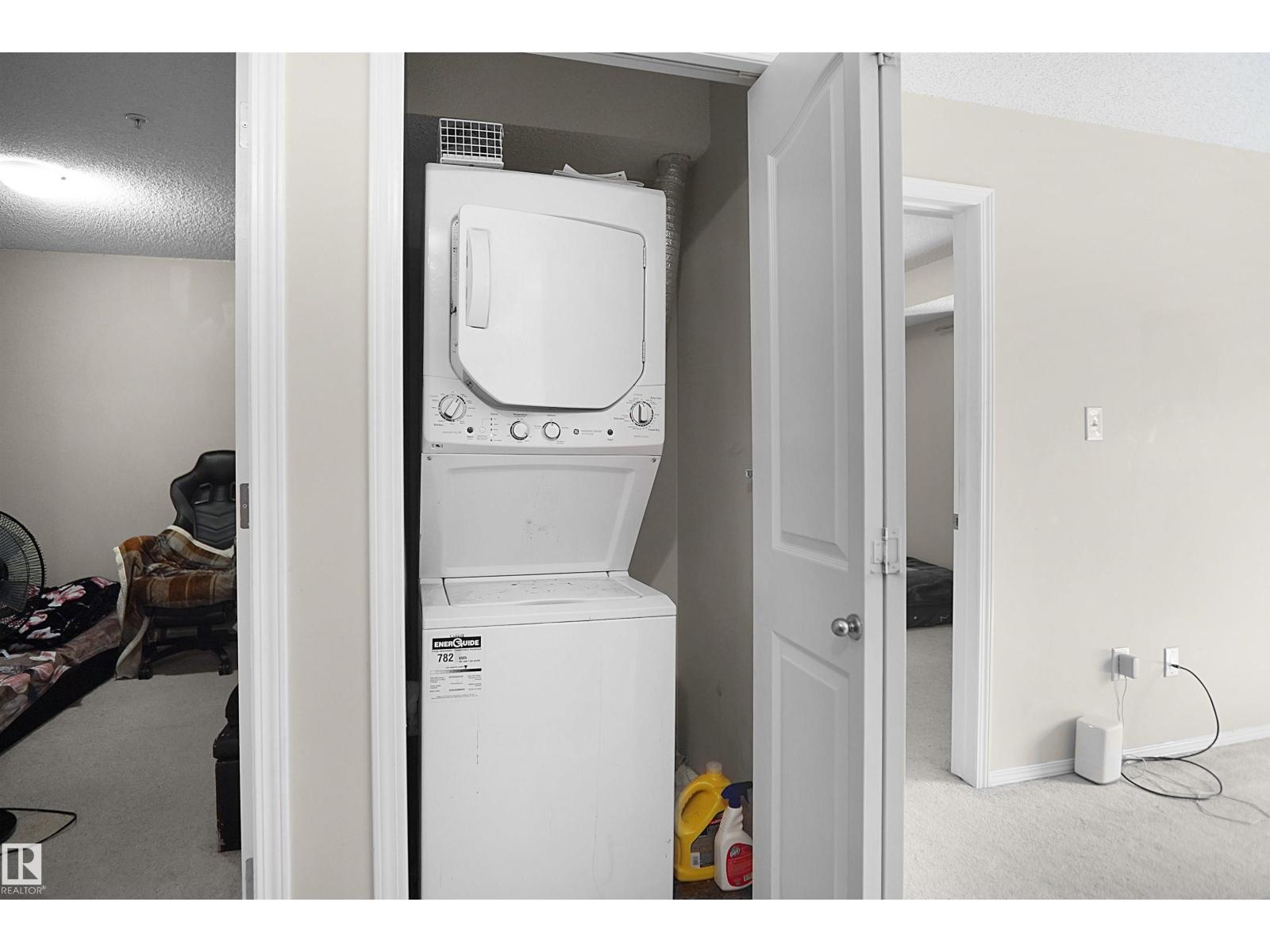 #215 1070 MCCONACHIE BLVD NW - 16
