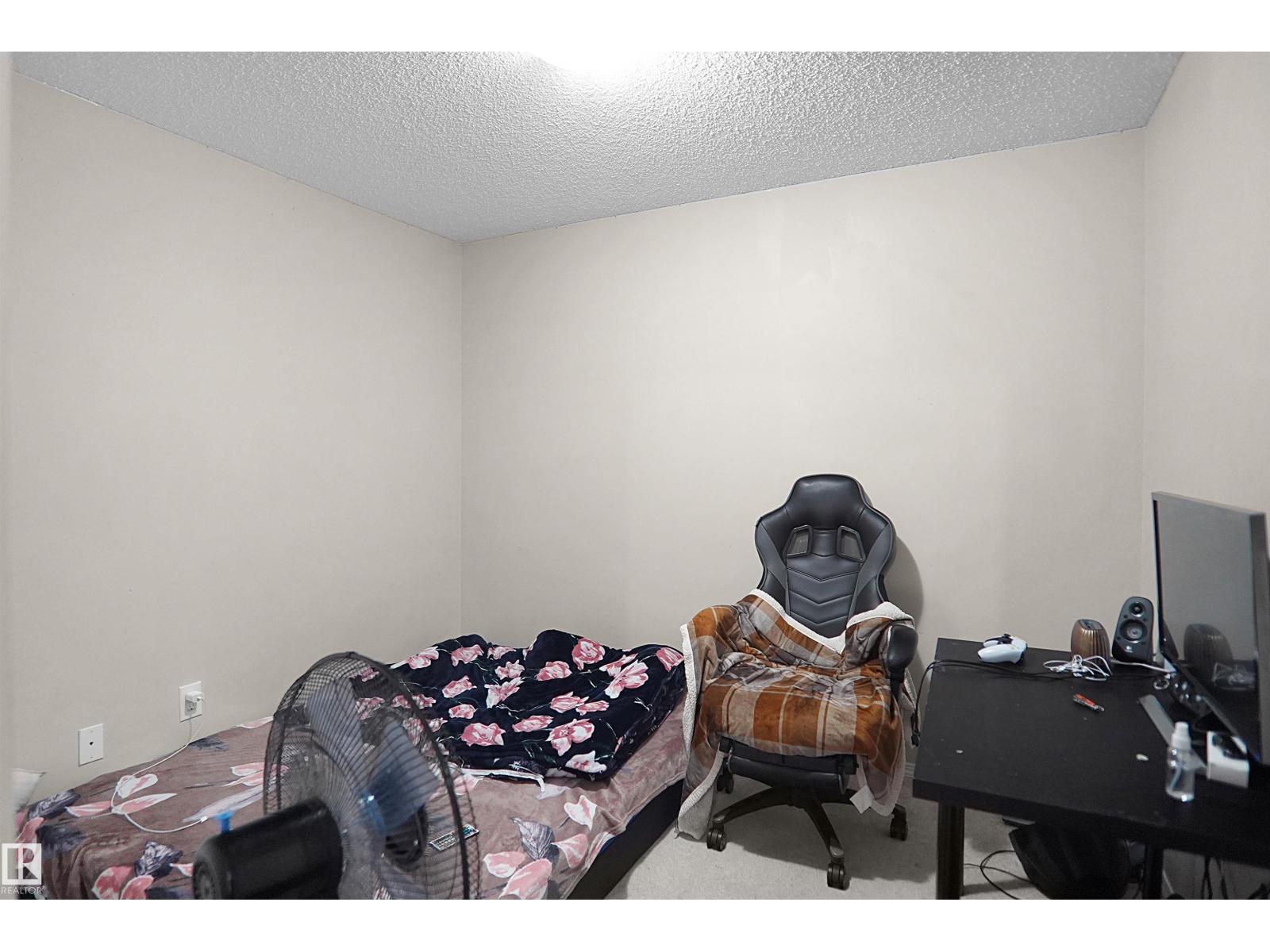 #215 1070 MCCONACHIE BLVD NW - 17
