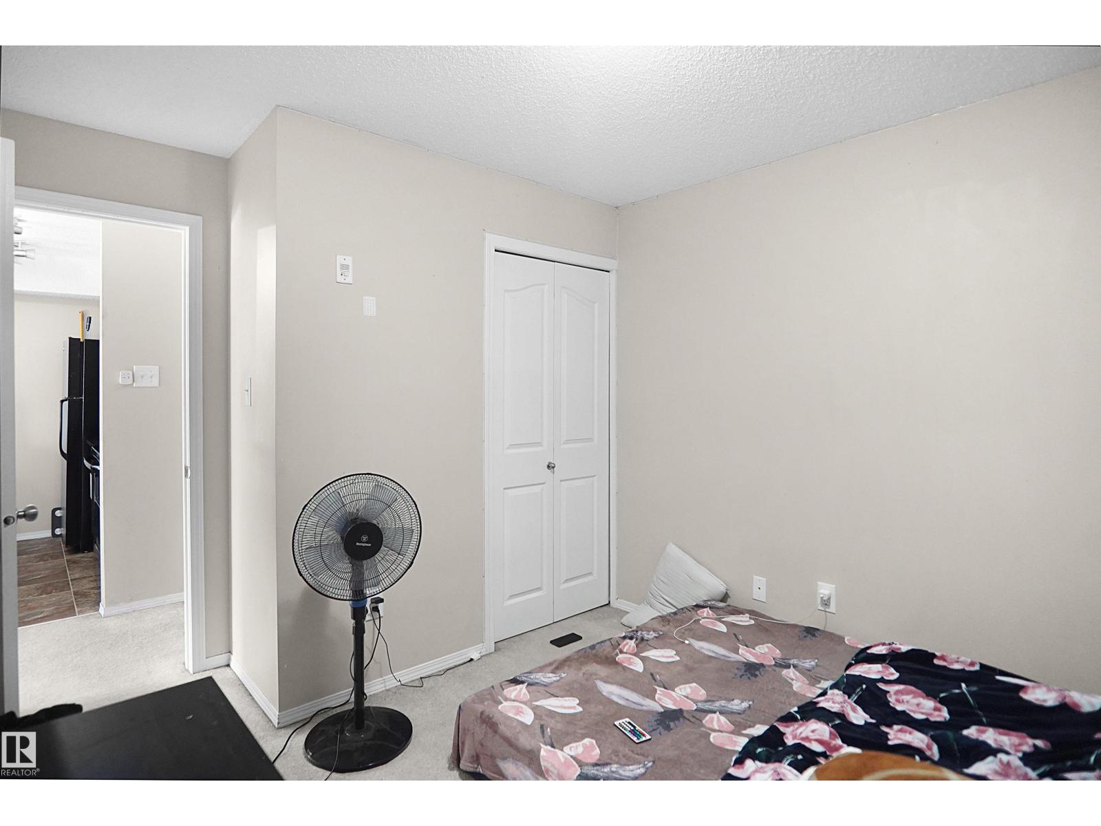 #215 1070 MCCONACHIE BLVD NW - 18