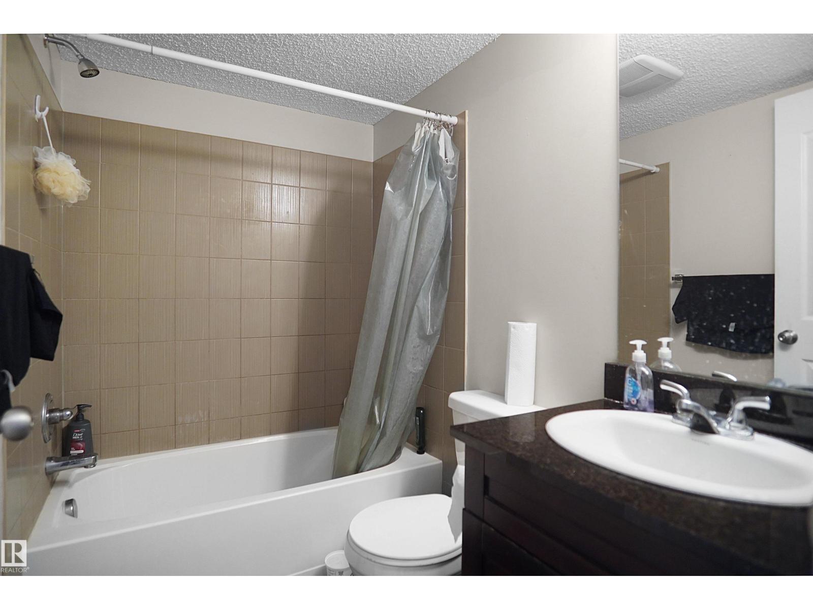 #215 1070 MCCONACHIE BLVD NW - 19