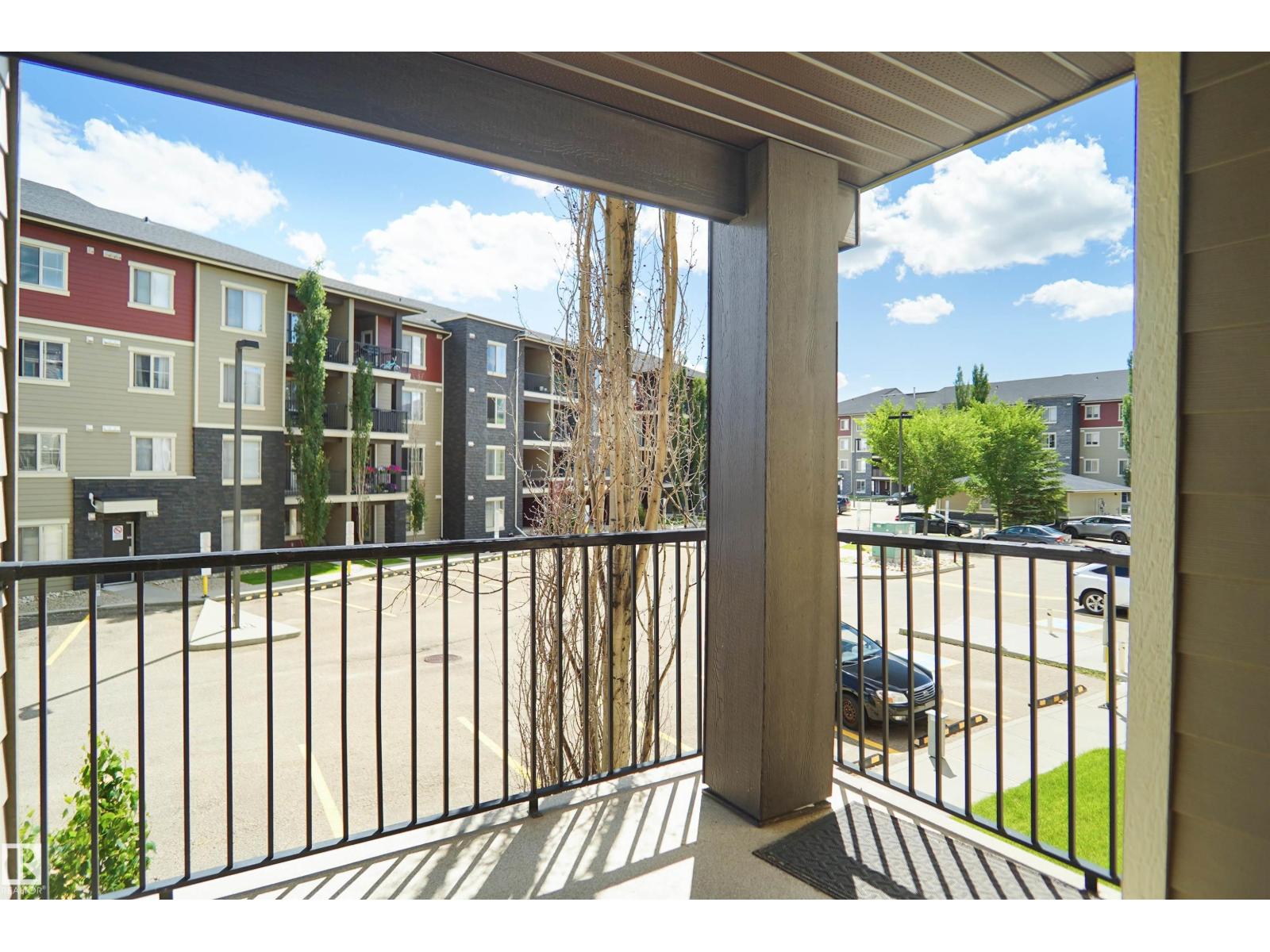 #215 1070 MCCONACHIE BLVD NW - 20