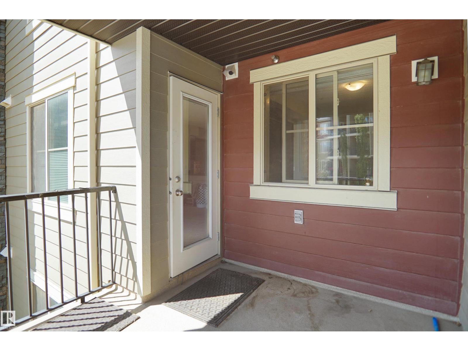 #215 1070 MCCONACHIE BLVD NW - 21