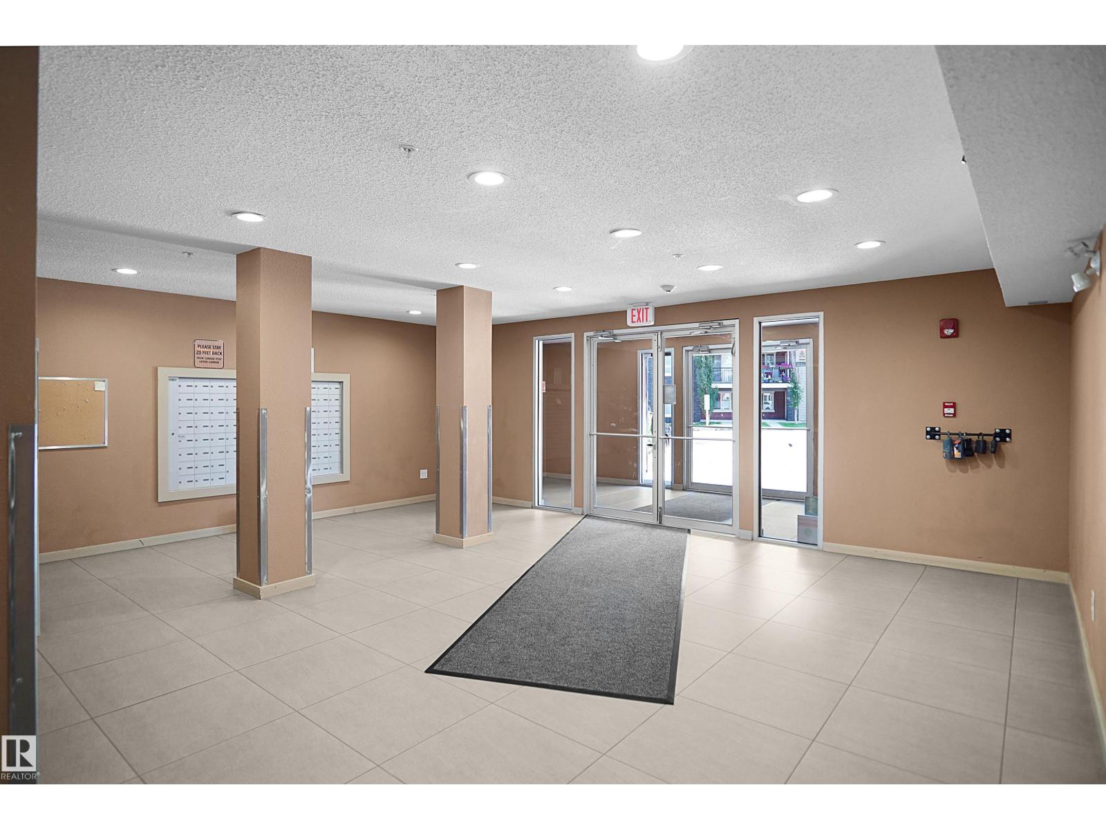 #215 1070 MCCONACHIE BLVD NW - 22