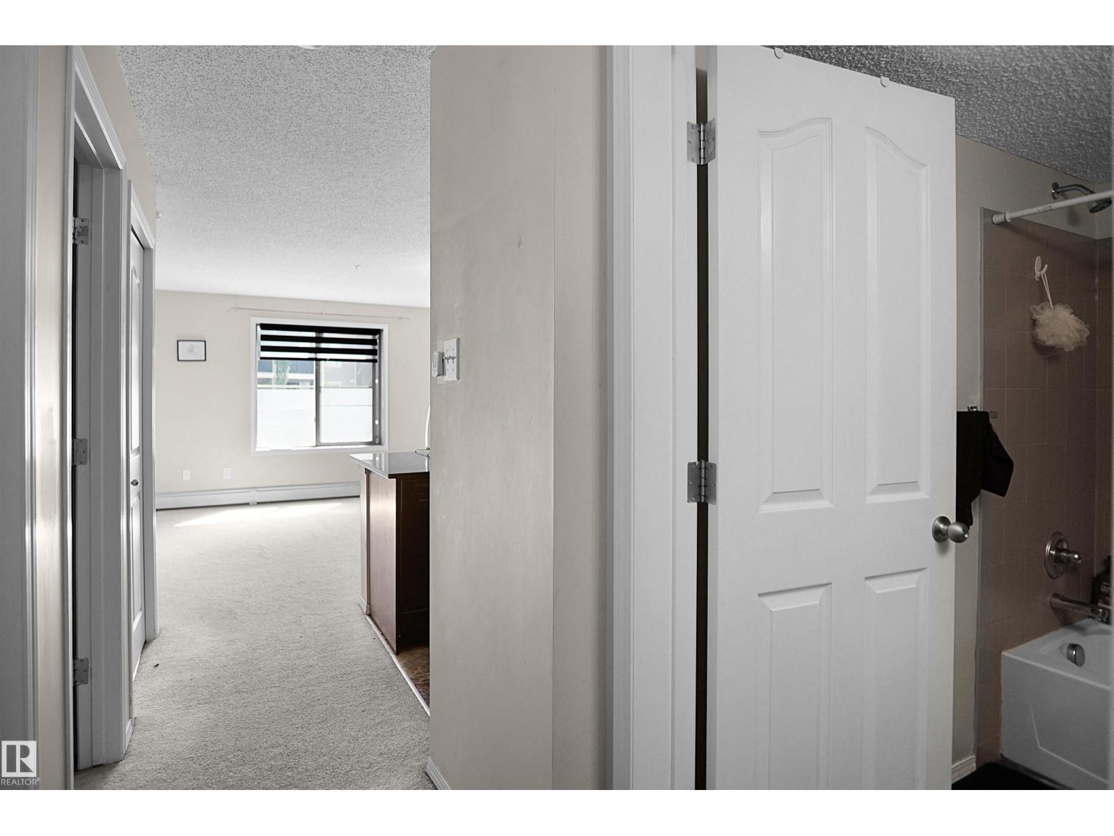 #215 1070 MCCONACHIE BLVD NW - 5