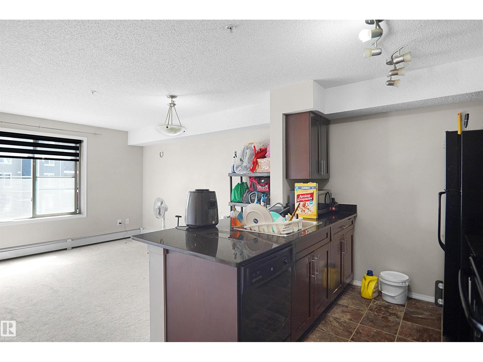 #215 1070 MCCONACHIE BLVD NW - 6