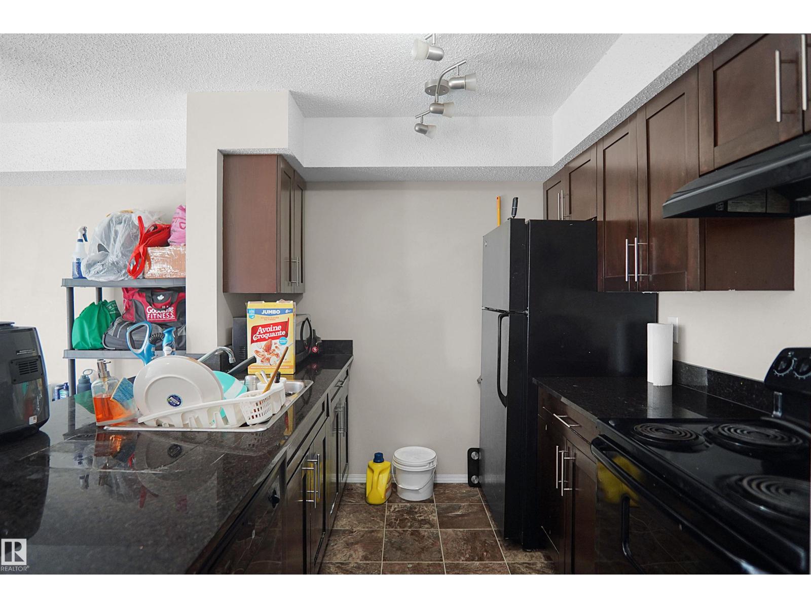#215 1070 MCCONACHIE BLVD NW - 7