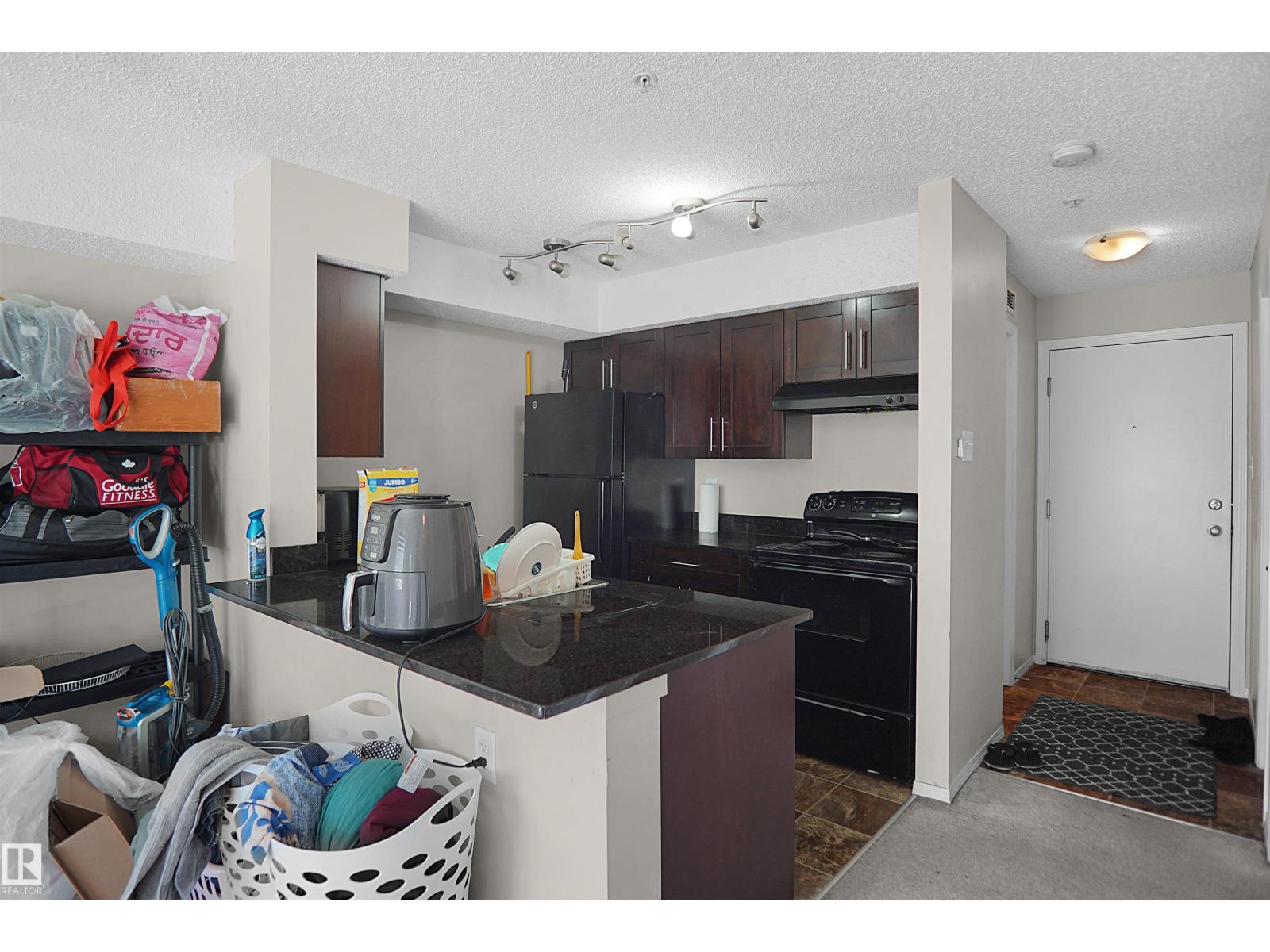 #215 1070 MCCONACHIE BLVD NW - 8