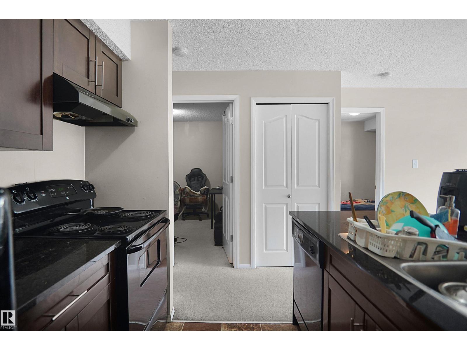 #215 1070 MCCONACHIE BLVD NW - 9