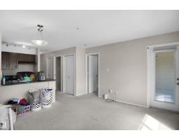 #215 1070 Mcconachie Blvd Nw, Edmonton, AB T5Y0V1 Photo 12