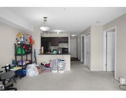 #215 1070 Mcconachie Blvd Nw, Edmonton, AB T5Y0V1 Photo 13