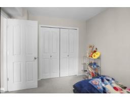 #215 1070 Mcconachie Blvd Nw, Edmonton, AB T5Y0V1 Photo 15