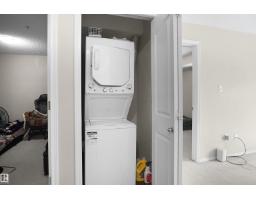 #215 1070 Mcconachie Blvd Nw, Edmonton, AB T5Y0V1 Photo 16