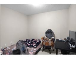 #215 1070 Mcconachie Blvd Nw, Edmonton, AB T5Y0V1 Photo 17