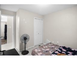 #215 1070 Mcconachie Blvd Nw, Edmonton, AB T5Y0V1 Photo 18