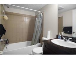 #215 1070 Mcconachie Blvd Nw, Edmonton, AB T5Y0V1 Photo 19