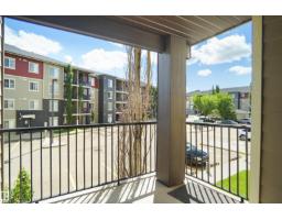 #215 1070 Mcconachie Blvd Nw, Edmonton, AB T5Y0V1 Photo 20