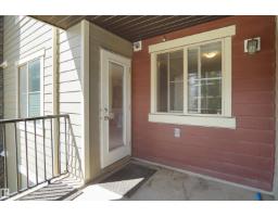 #215 1070 Mcconachie Blvd Nw, Edmonton, AB T5Y0V1 Photo 21