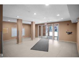 #215 1070 Mcconachie Blvd Nw, Edmonton, AB T5Y0V1 Photo 22