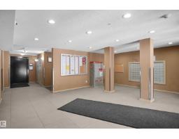 #215 1070 Mcconachie Blvd Nw, Edmonton, AB T5Y0V1 Photo 23