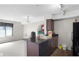 #215 1070 Mcconachie Blvd Nw, Edmonton, AB T5Y0V1 Photo 6