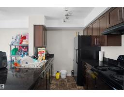 #215 1070 Mcconachie Blvd Nw, Edmonton, AB T5Y0V1 Photo 7