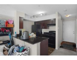 #215 1070 Mcconachie Blvd Nw, Edmonton, AB T5Y0V1 Photo 8