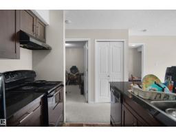 #215 1070 Mcconachie Blvd Nw, Edmonton, AB T5Y0V1 Photo 9