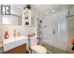 1107 565 Smithe Street, Vancouver, BC V6B0E4 Photo 20