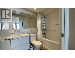 1107 565 Smithe Street, Vancouver, BC V6B0E4 Photo 25