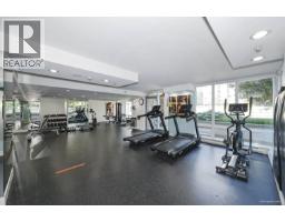1107 565 Smithe Street, Vancouver, BC V6B0E4 Photo 33