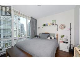 1107 565 Smithe Street, Vancouver, BC V6B0E4 Photo 18