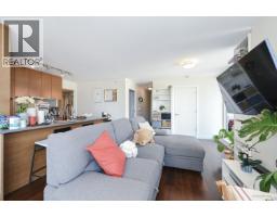 1107 565 Smithe Street, Vancouver, BC V6B0E4 Photo 11